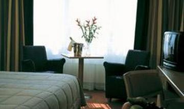 Hotel Nh