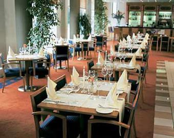 Nh Hotel