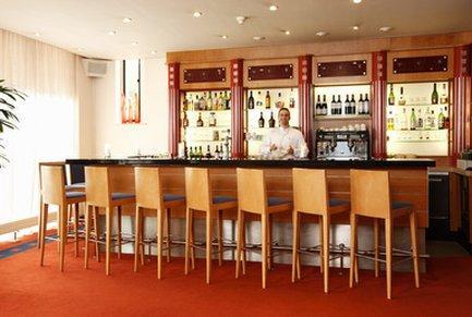 Nh Hotel