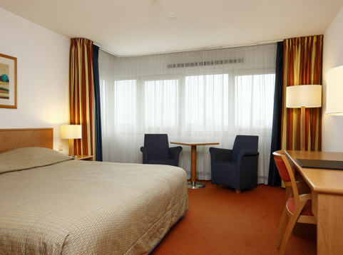 Hotel Nh